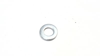 MCMASTER CARR 91166A250