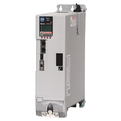 ALLEN BRADLEY 2198-H070-ERS