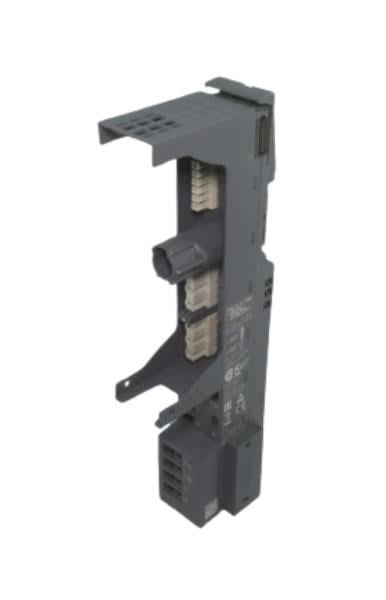 SIEMENS 3RK19080AP000EP0