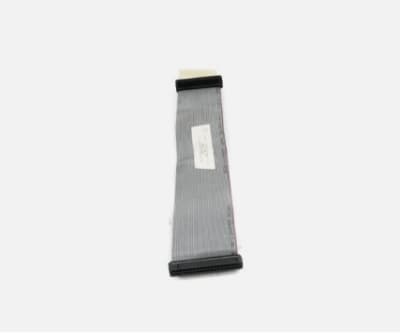 RADWELL VERIFIED SUBSTITUTE 36C774524AAG91-SUB