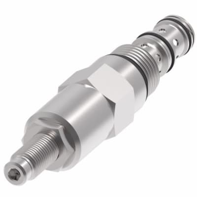 EATON CORPORATION 565902