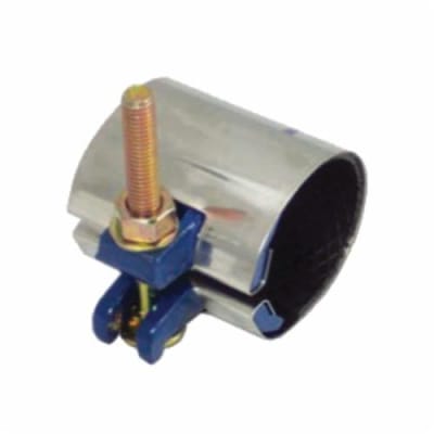 SMITH BLAIR INC 245-00023803-000