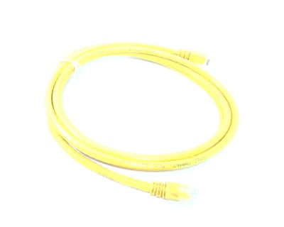 EXTECH EIA/TIA TSB-40A