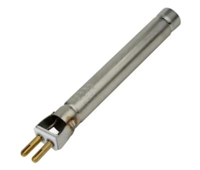 LARAMY PRODUCTS CO LP-27A