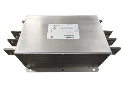 SCHAFFNER FN3359-1600-99