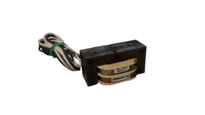 DINGS CO H060548-068