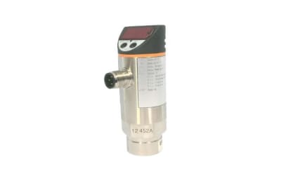 EFECTOR PE3223