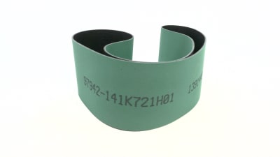 HABASIT AG 97942-141K721H01