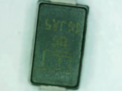 LITTELFUSE SMAJ13A