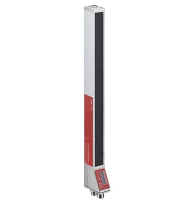 LEUZE CML720I-R20-2230.A/CN-W2-M12