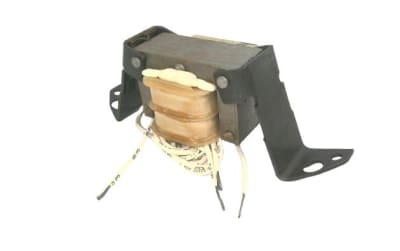 ASEA BROWN BOVERI 79137-17-J