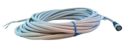 OMRON F39-JG10A-L