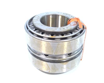 TIMKEN 3880-9G2A2