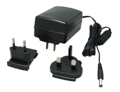 ALICAT SCIENTIFIC PVPS24U