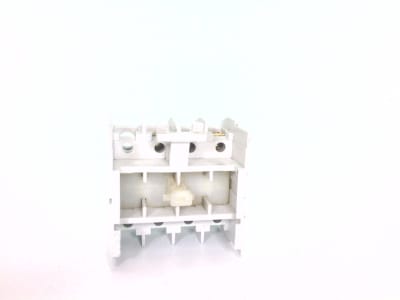 EATON CORPORATION C320KGT11