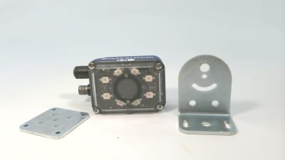 DATALOGIC MATRIX 300N 493-010