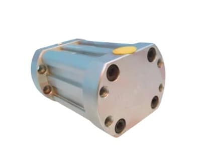 ASCO X0CR-08A1C-AAA4