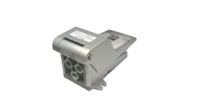 PRO-SOURCE 4730231011JP