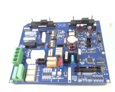 NORDSON 1122106-03