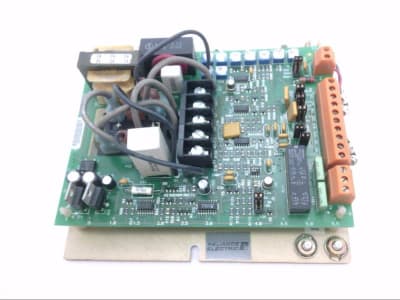 ASEA BROWN BOVERI O-57210-31D