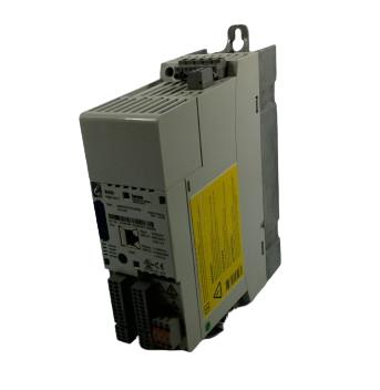 LENZE E84AVHCE3714SX0