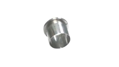 SEW EURODRIVE 00450057