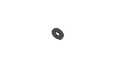 MCMASTER CARR 90130A027