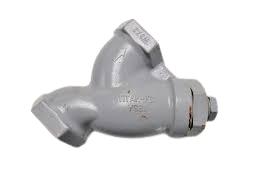 TITAN HD A216-WCB-1480MWP