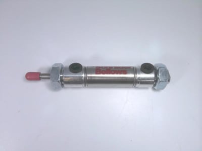 PARKER 00.75 DXPSRM 0.500