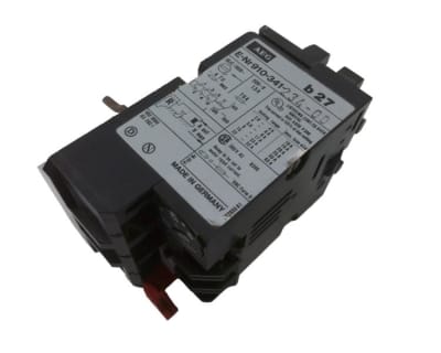 EEC AEG 910-341-234-00