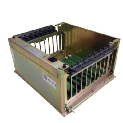 YASKAWA ELECTRIC JZNCU-MRK12-1E