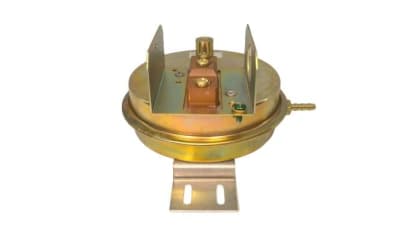 ANTUNES CONTROLS 8221210068