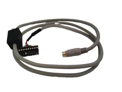 MITSUBISHI GT10-C10R4-8P