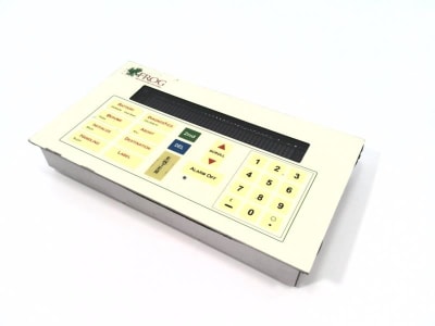 FROG NAVIGATION SYSTEMS AVG-31345