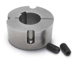 MOTION INDUSTRIES 00224753