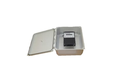 YASKAWA ELECTRIC SRV-LCD-3PTL-OUTDOOR