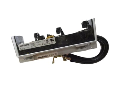 ALLEN BRADLEY 140-GS41100