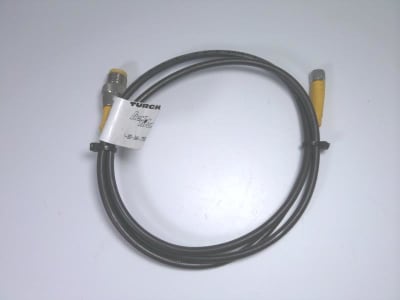 TURCK PKG 4M-1-RS 4.4T/S90/S101