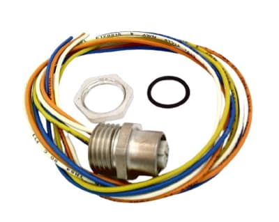 ALLEN BRADLEY 1585D-D4AC9-0M5