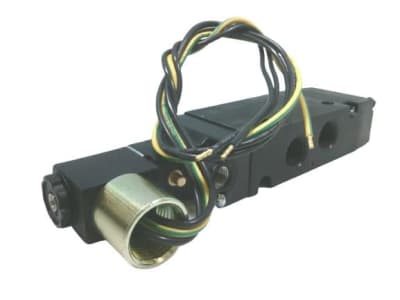 PARKER B612KDH53A