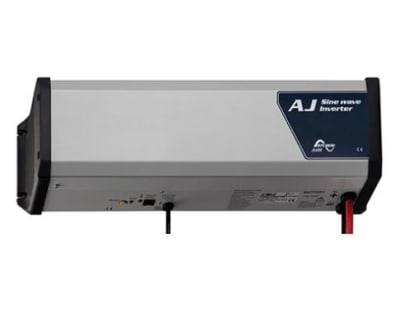 HARMAN INTERNATIONAL AJ 1300-24