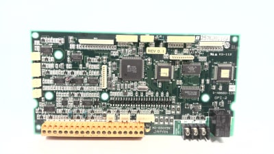 ASEA BROWN BOVERI MD-B3005N