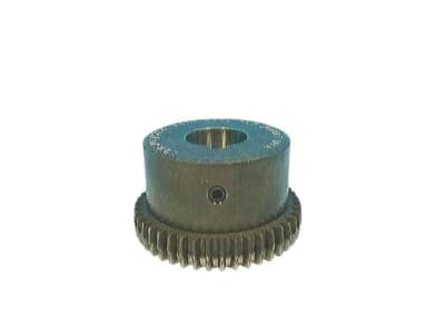 LOVEJOY 520K26042