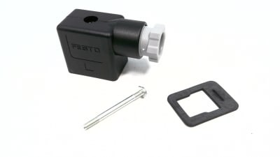 FESTO 208-281