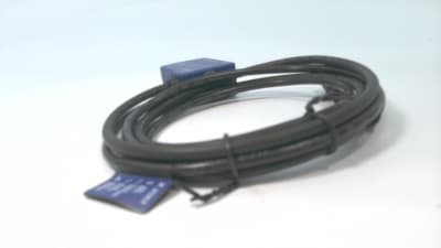 DATALOGIC MATRIX 120 311-215