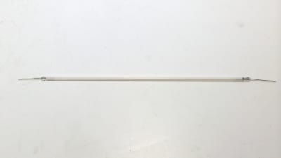 RADWELL RAD-CCFL-2.4X125MM