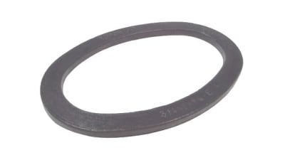 TOPOG E GASKET CO 3-1/4X5X9/16-E