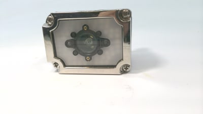 DATALOGIC MATRIX 300N 472-012