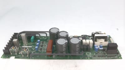 YASKAWA ELECTRIC ETP712783