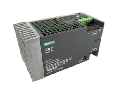 SIEMENS 6EP1434-1SL01